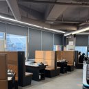 백미 | 📍평택 한우 맛집 [백미한우]평택점 내돈내산 솔직후기/ 샐러드바 퀄리티 진짜 좋네요