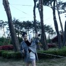 해원 이미지