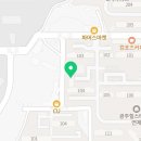 그리다컬러미술교습소