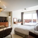 메종드제주 이미지