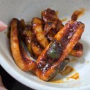 금주식당 | [경주 여행] 전현무계획에 나온 경주 맛집 단골식당 웨이팅 정보부터 오징어불고기 후기