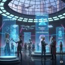 농업회사법인 유한회사 태흥축산 | 2025년 7월 31일 마트 채용정보