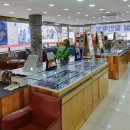 아이월드안경 | 삼선동 안경점 글라스월드 수제안경공방에서 시력보호용 안경 맞춘 리얼후기