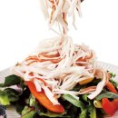 김밥천하 이미지