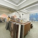 용산해방촌공인중개사사무소 이미지