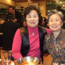 수정갈비 이미지