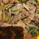 불꽃석쇠식당 네이버블로그