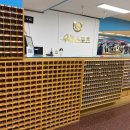 우리스포츠센터 이미지