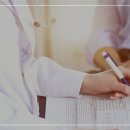 파랑새의원 이미지