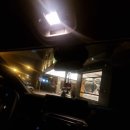 하이프라하 | 동유럽 패키지 투어 프라하출발->체스크룸로프->히든스팟->할슈타트->비엔나도착 하이프라하 후기