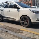 아이티지 이미지