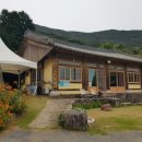 둔병마을회관 이미지