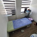 강남아산재활의학과의원 이미지