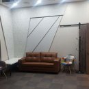 ABC스크린골프 이미지