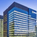 씨제이피드앤케어주식회사 이미지