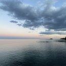 대진항큰집 이미지