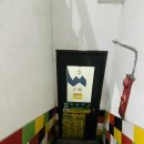 송림노래연습장 이미지