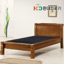 현대의료기 이미지