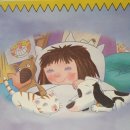 성의세탁소 이미지