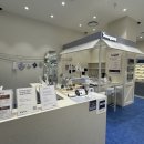 블루선 타임스퀘어점 이미지