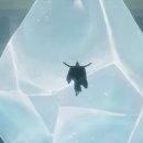 주식회사 옳은일 이미지