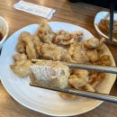 왕비성 | 하남 검단산 맛집 추천 왕비성 리얼후기 탕수육 해물짬뽕 맛집