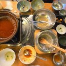 필하우스파주 | 파주수국길손님 후기 운정 스타필드 근처 파주 한식 솥밥 맛집