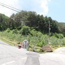 대연1농장 이미지