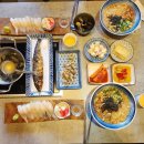 화원역 | 대구 점심특선으로 가성비 좋았던 화원역 맛집 '홍물회' 후기