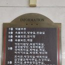 [출석부] 1월 14일(토) 비내리는 포근한 날.... 이미지