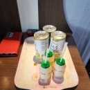 테라스당구클럽 이미지