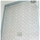 의정부초등학교 이미지