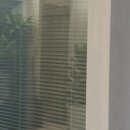 사과나무치과의원 이미지