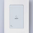 학당1길 이미지