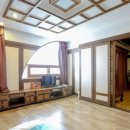 속초수미산모텔 이미지