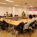 동인지역아동센터 이미지