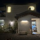 국사봉 | 화정 국사봉카페 &#39;청온담&#39; 내돈내산 솔직후기