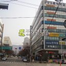 세신타운 이미지