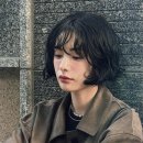소림미용실