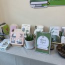 청주옥산도서관 이미지