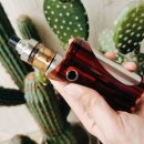 헤라코리아 이미지