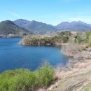 솔나루펜션 이미지