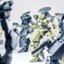 시엘
