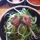 불당한우 이미지