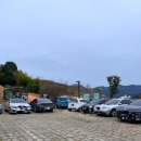 서피랑문화관광해설사의집 이미지