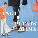 TNGT 카카오 검색결과