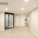 동부6단지 이미지