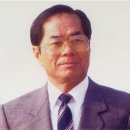 용복농장 이미지