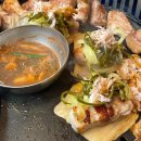 맛찬들왕소금구이 부평점 이미지