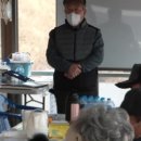 새롬파크 이미지